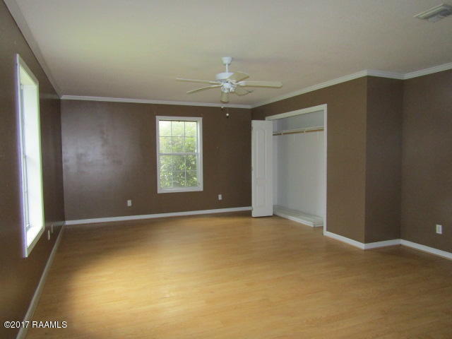 1095 Red Barn Road Breaux Bridge, LA 70517 - Photo 6 of 8 IMG_9099
