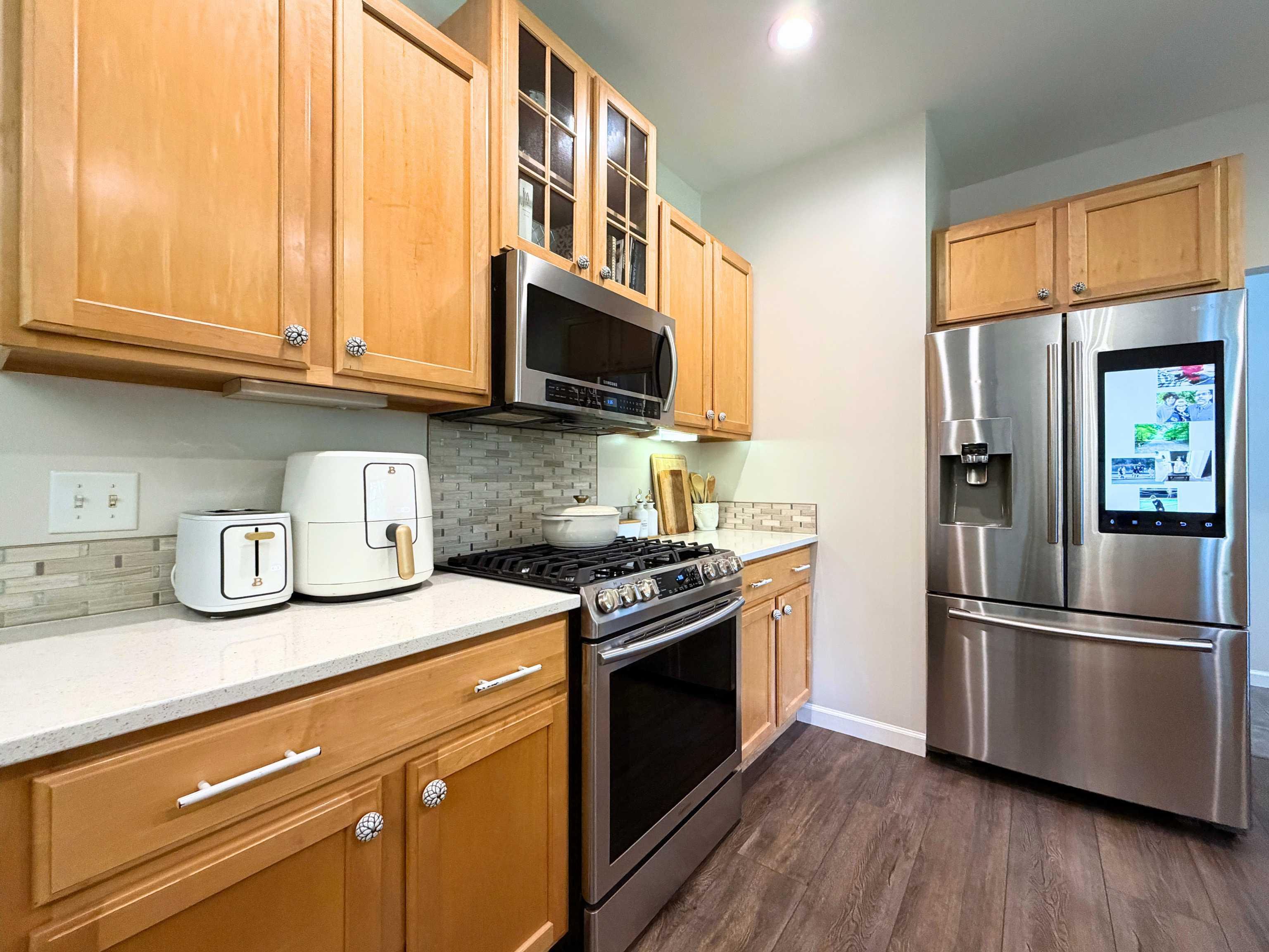 3520 Farrand Road Clio, MI 48420 - Photo 6 of 61 50212506-fa5b0849-79a0-4548-86c2-5a3353e8f864.JPG