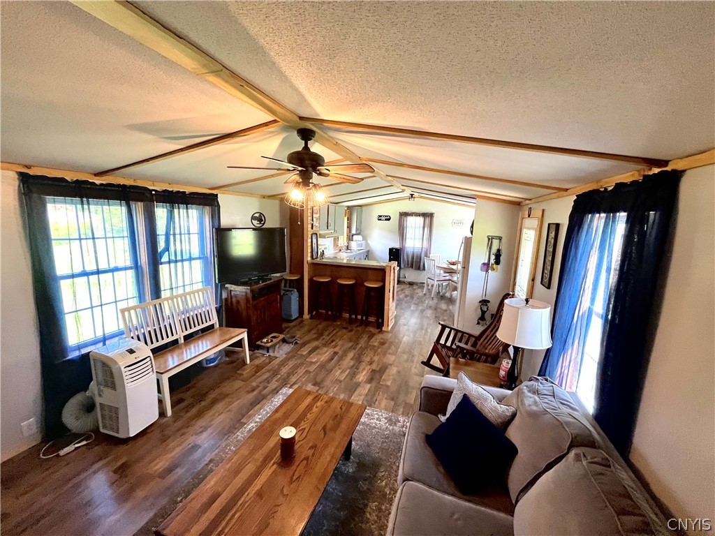 420 Island Branch Road Fowler, NY 13642 - Photo 12 of 47