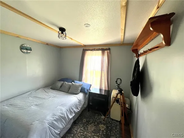 $149,900 | 420 Island Branch Road, Fowler, NY 13642