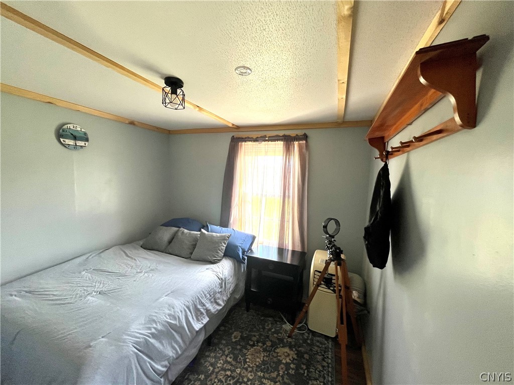 420 Island Branch Road Fowler, NY 13642 - Photo 15 of 47