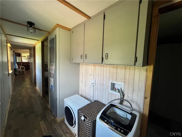 $149,900 | 420 Island Branch Road, Fowler, NY 13642