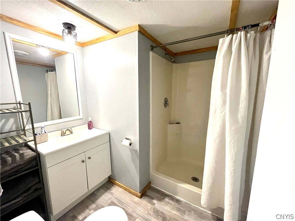 420 Island Branch Road Fowler, NY 13642 - Photo 18 of 47