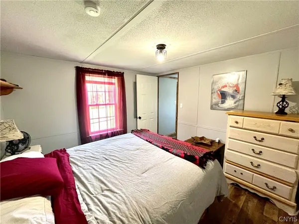 $149,900 | 420 Island Branch Road, Fowler, NY 13642