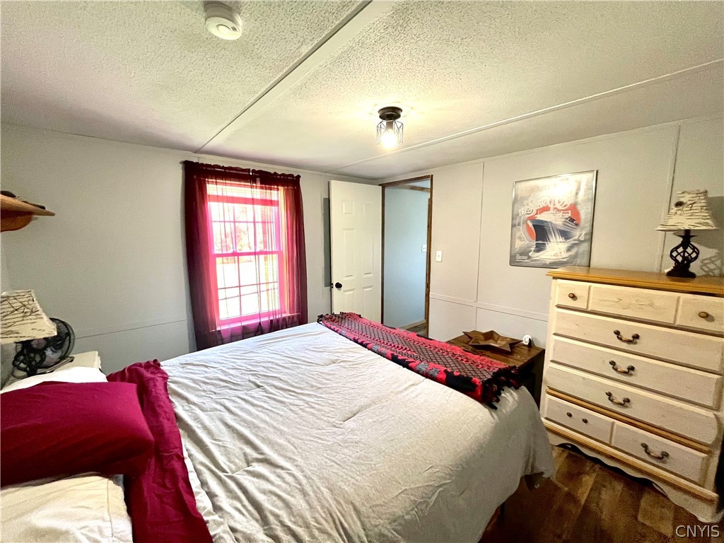 420 Island Branch Road Fowler, NY 13642 - Photo 19 of 47