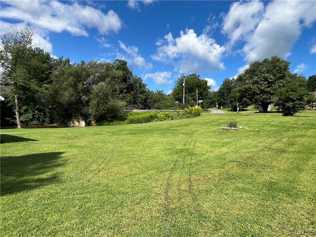 420 Island Branch Road Fowler, NY 13642 - Photo 26 of 47