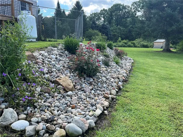 $149,900 | 420 Island Branch Road, Fowler, NY 13642