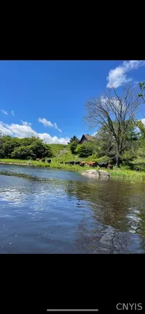 $149,900 | 420 Island Branch Road, Fowler, NY 13642