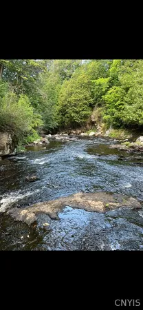 $149,900 | 420 Island Branch Road, Fowler, NY 13642