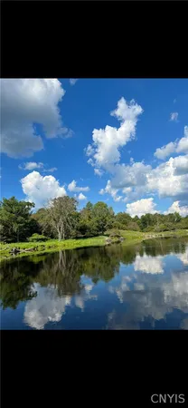 $149,900 | 420 Island Branch Road, Fowler, NY 13642