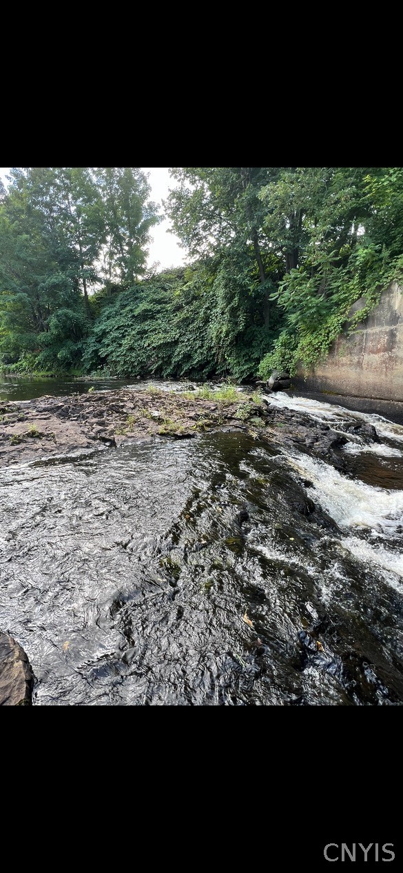 420 Island Branch Road Fowler, NY 13642 - Photo 43 of 47