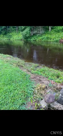 $149,900 | 420 Island Branch Road, Fowler, NY 13642