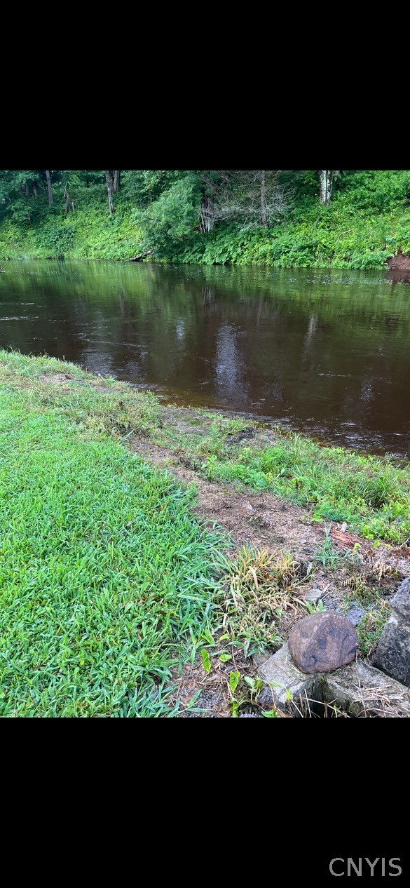 420 Island Branch Road Fowler, NY 13642 - Photo 44 of 47