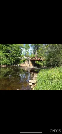 $149,900 | 420 Island Branch Road, Fowler, NY 13642