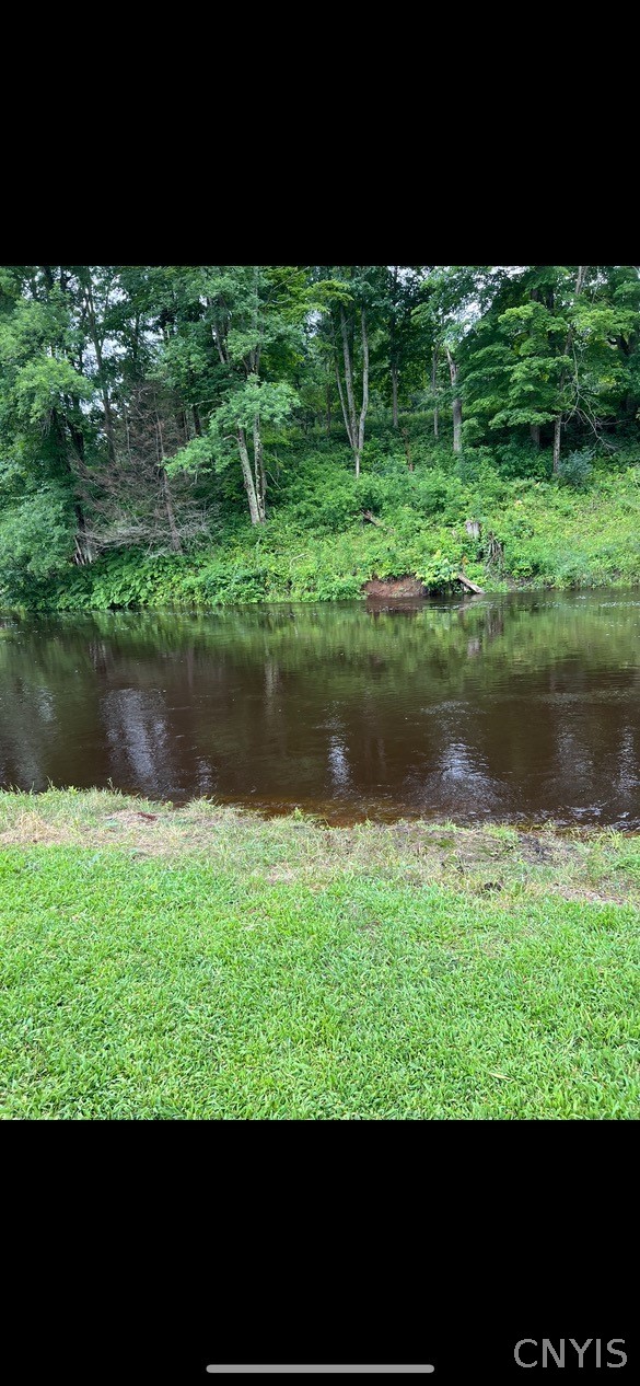 420 Island Branch Road Fowler, NY 13642 - Photo 47 of 47