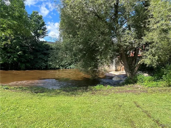 $149,900 | 420 Island Branch Road, Fowler, NY 13642