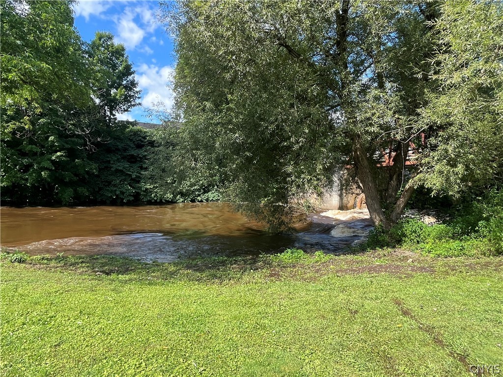 420 Island Branch Road Fowler, NY 13642 - Photo 5 of 47