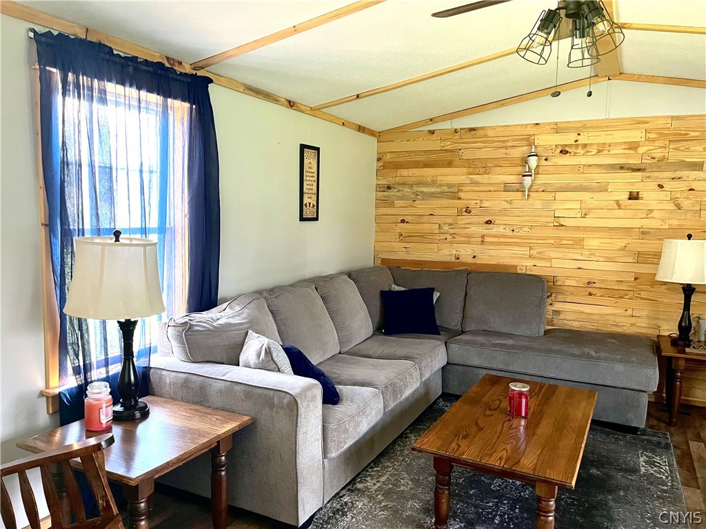 420 Island Branch Road Fowler, NY 13642 - Photo 7 of 47