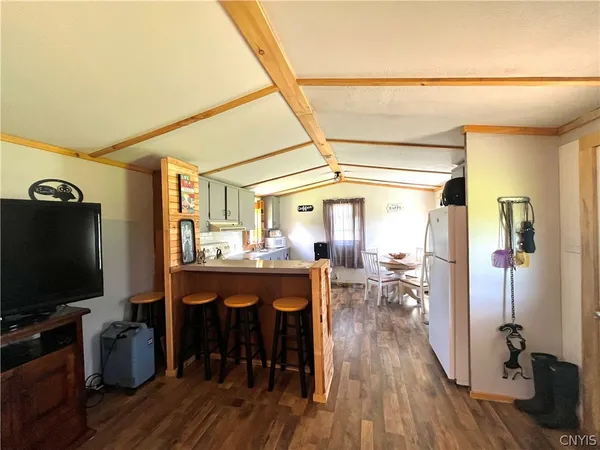 $149,900 | 420 Island Branch Road, Fowler, NY 13642