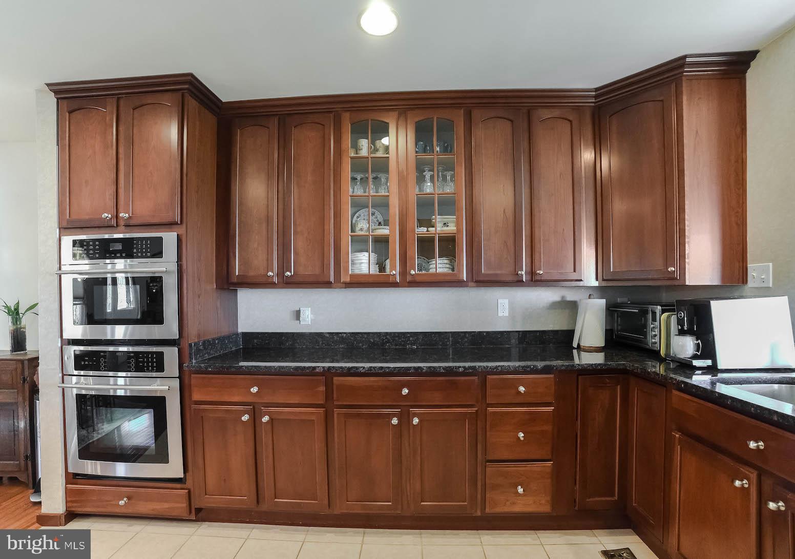 11975 Potomac View Road Newburg, MD 20664 - Photo 26 of 55 KITCHEN