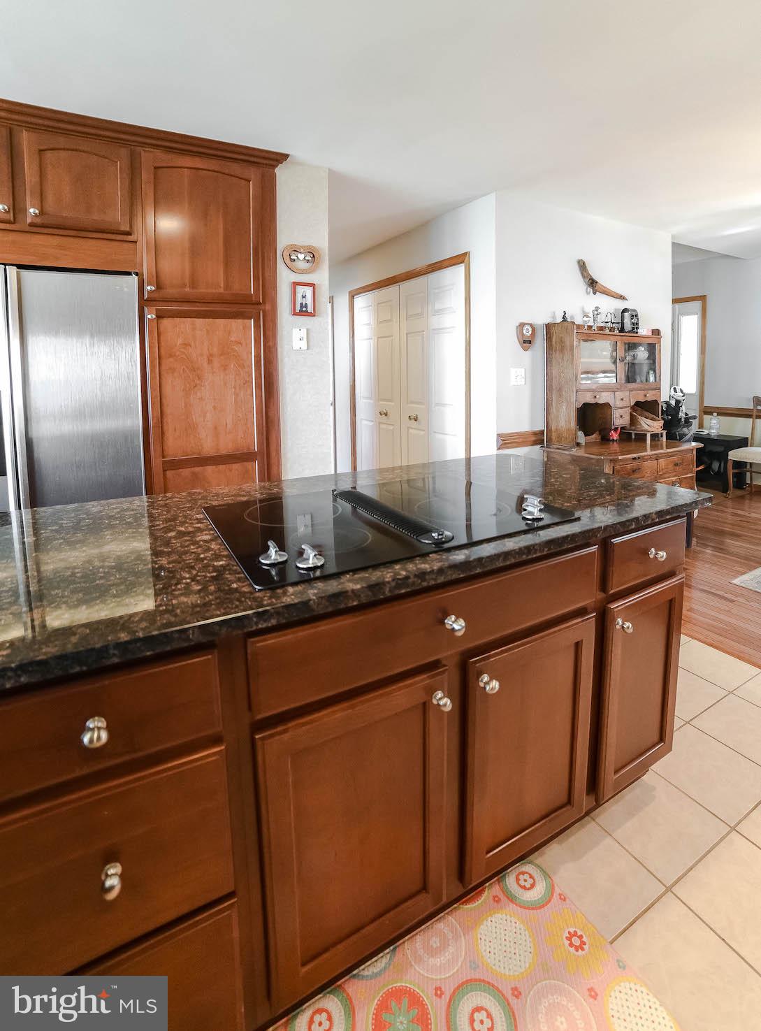 11975 Potomac View Road Newburg, MD 20664 - Photo 28 of 55 KITCHEN