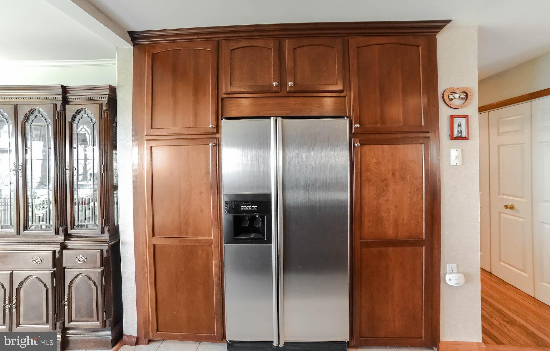 11975 Potomac View Road Newburg, MD 20664 - Photo 29 of 55 KITCHEN