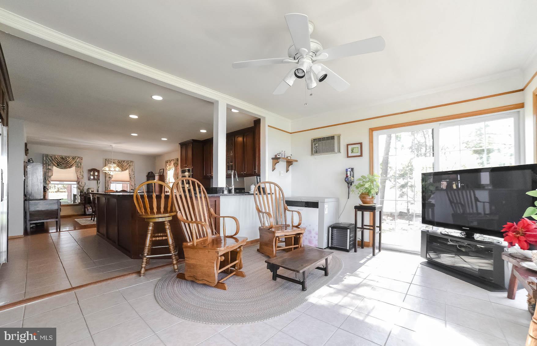 11975 Potomac View Road Newburg, MD 20664 - Photo 32 of 55 SUN ROOM/FAMILY ROOM