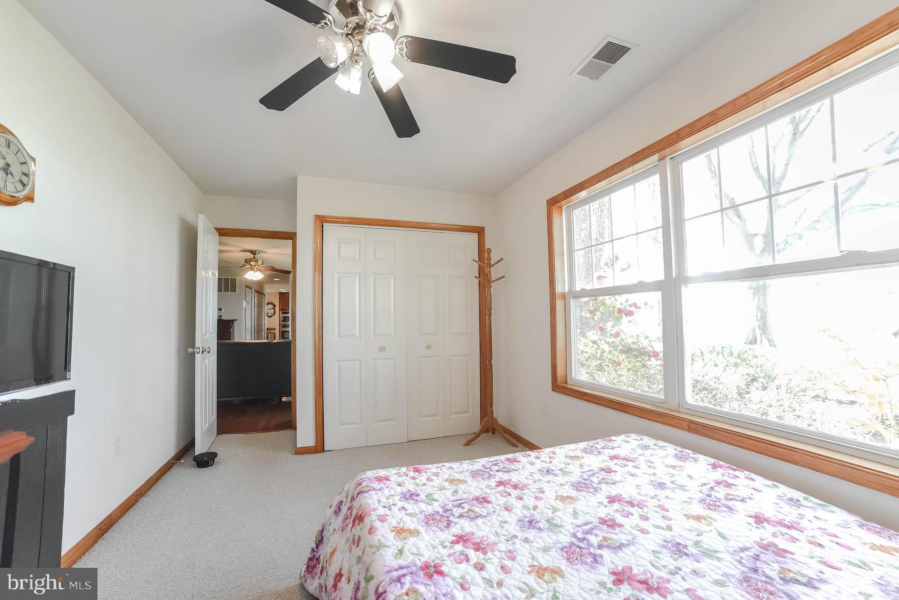 11975 Potomac View Road Newburg, MD 20664 - Photo 35 of 55 BEDROOM 2