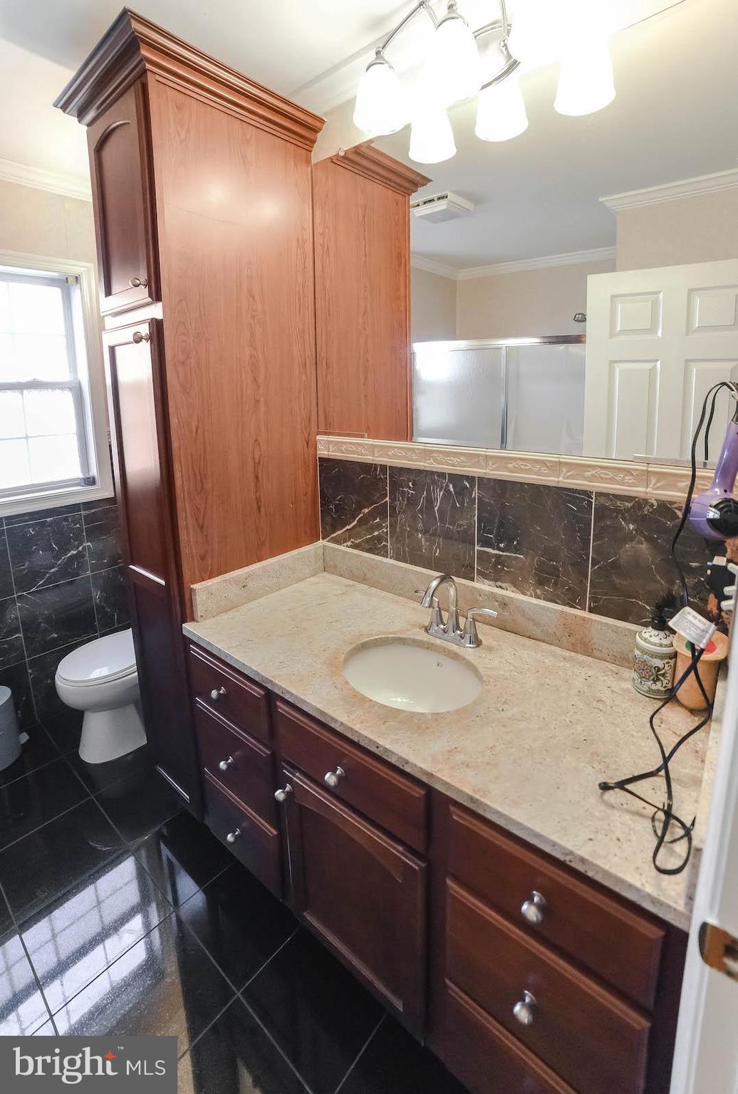 11975 Potomac View Road Newburg, MD 20664 - Photo 36 of 55 BATH 2