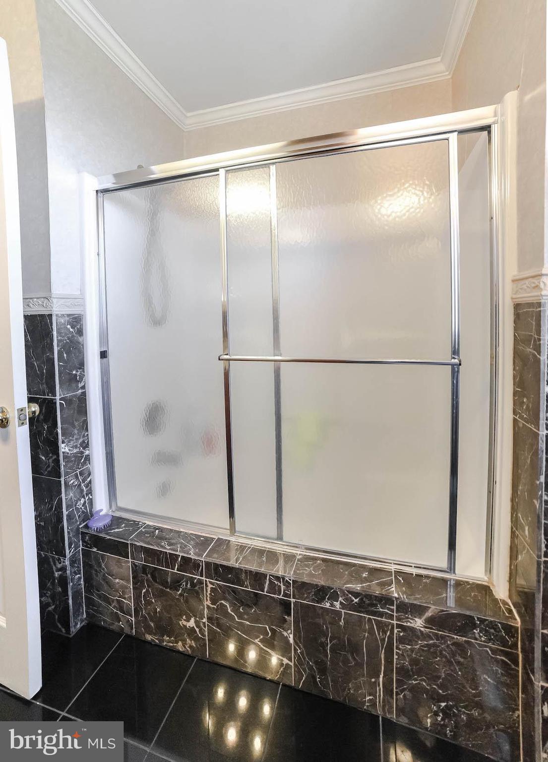 11975 Potomac View Road Newburg, MD 20664 - Photo 37 of 55 BATH 2