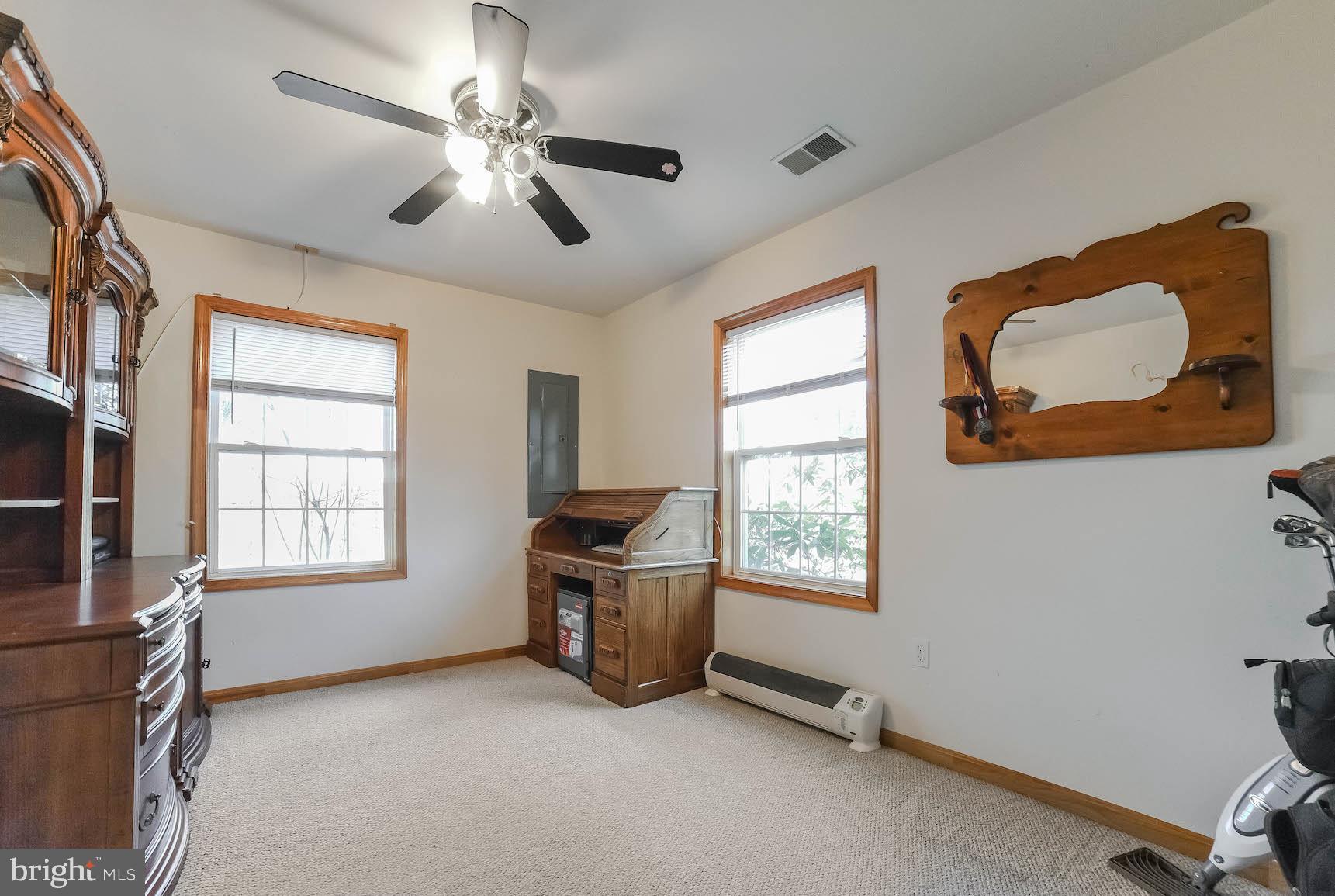 11975 Potomac View Road Newburg, MD 20664 - Photo 38 of 55 BEDROOM 3