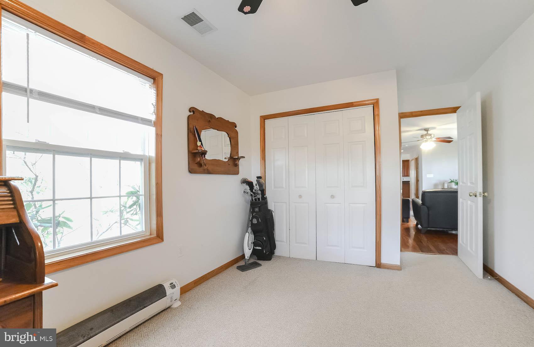 11975 Potomac View Road Newburg, MD 20664 - Photo 39 of 55 BEDROOM 3