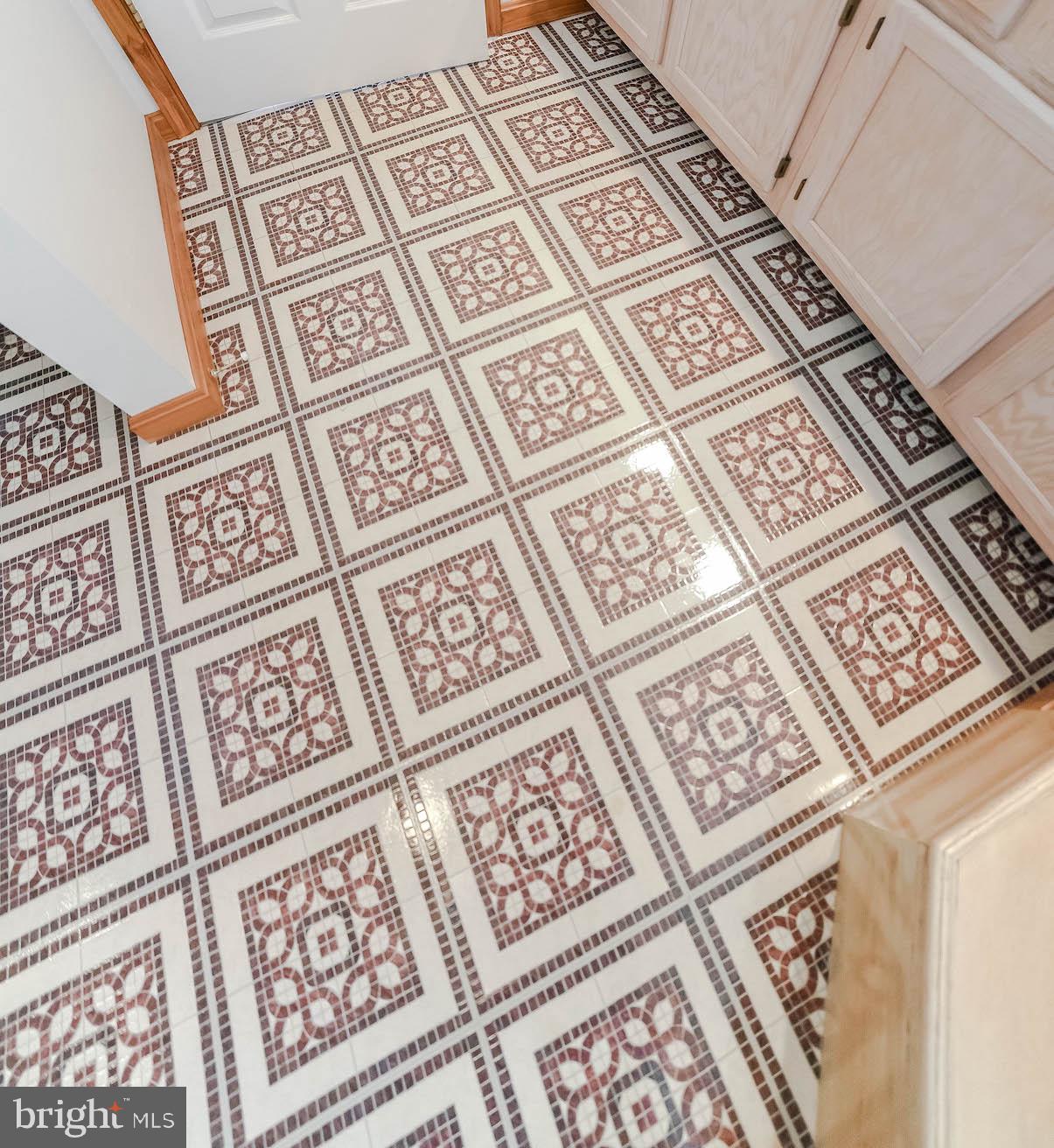 11975 Potomac View Road Newburg, MD 20664 - Photo 44 of 55 PRIMARY BATH