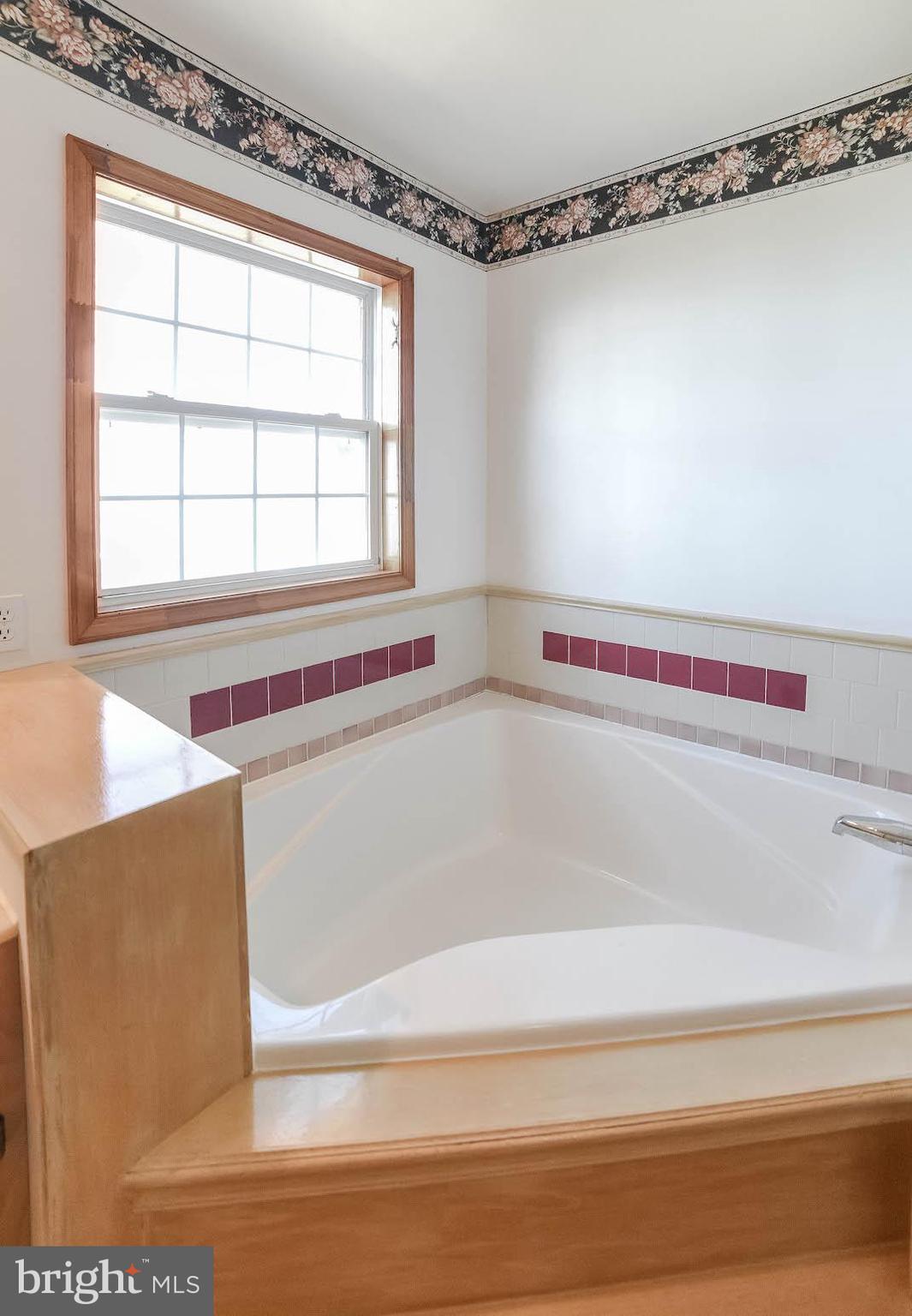 11975 Potomac View Road Newburg, MD 20664 - Photo 45 of 55 PRIMARY BATH