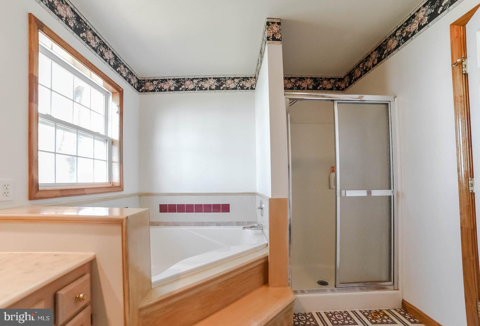 11975 Potomac View Road Newburg, MD 20664 - Photo 46 of 55 PRIMARY BATH