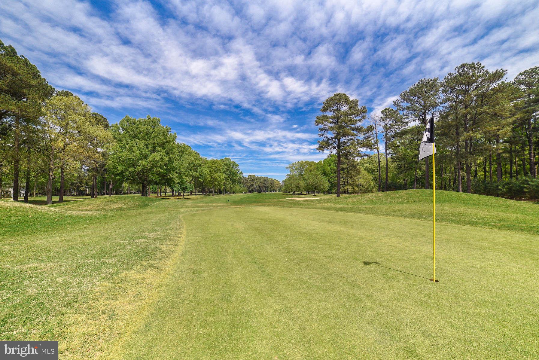 11975 Potomac View Road Newburg, MD 20664 - Photo 53 of 55 SWAN POINT COUNTRY CLUB