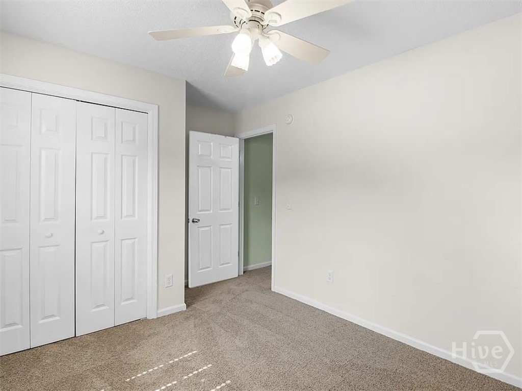 1341 Ryans Way Pooler, GA 31322 - Photo 20 of 27