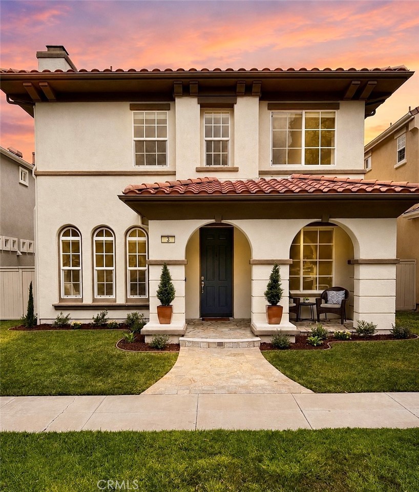 3 Amaryllis Street Ladera Ranch, CA 92694 - Photo 2 of 45