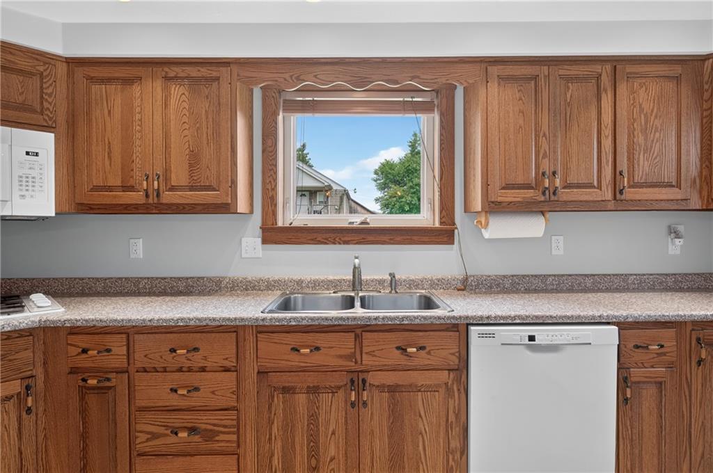133 Lower Hayes Road Kittanning, PA 16201 - Photo 8 of 48
