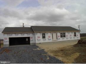 3538 Bay Road Milford, DE 19963 - Photo 1 of 1 Gallery Image 1