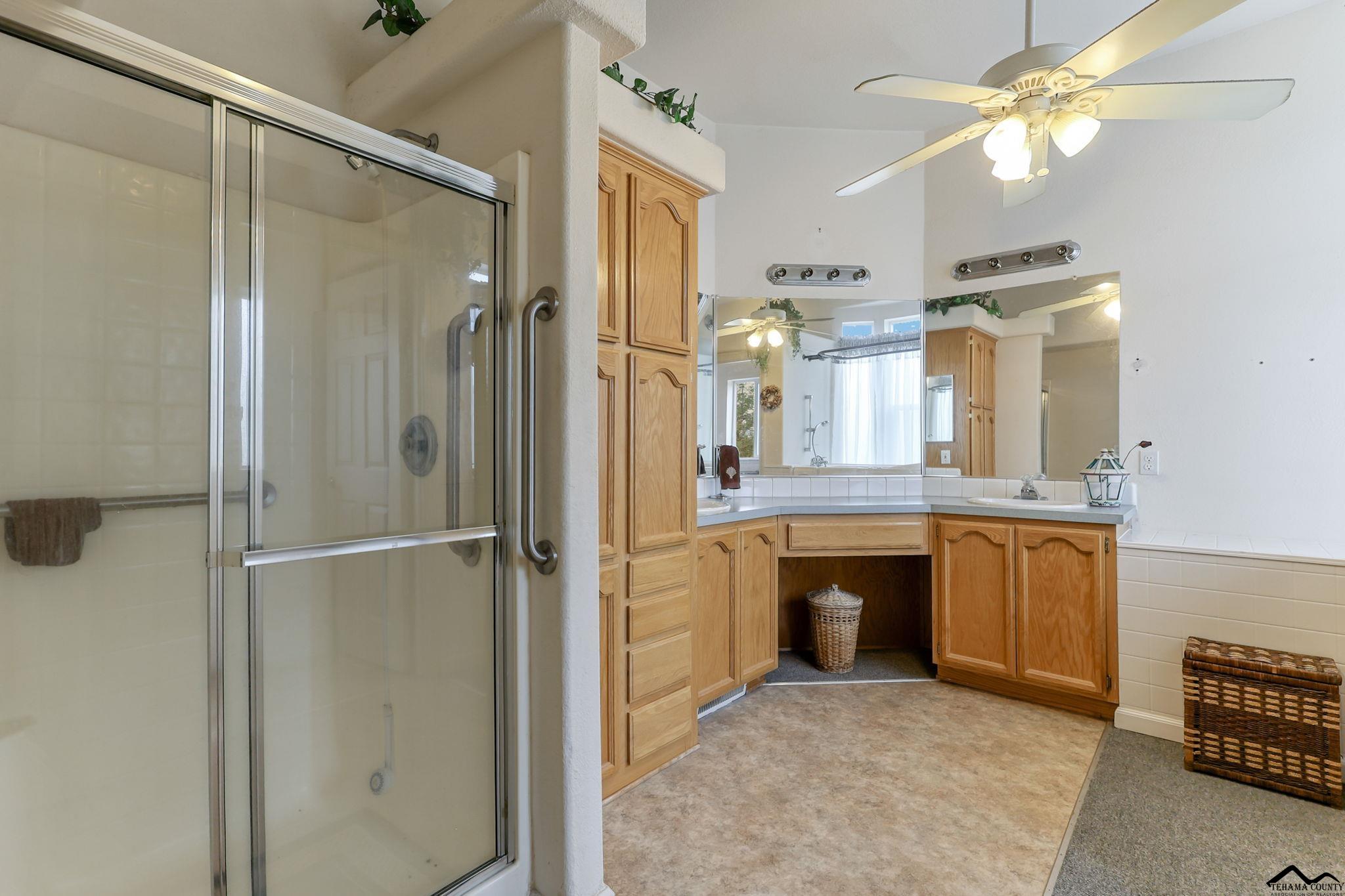 17568 Treat Road Anderson, CA 96007 - Photo 38 of 62