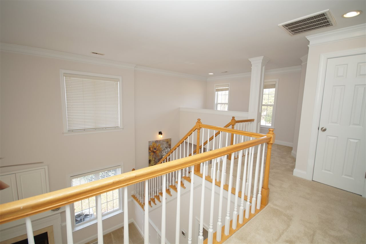 1013 Newburgh Circle Raleigh, NC 27603 - Photo 15 of 25 Photo 15