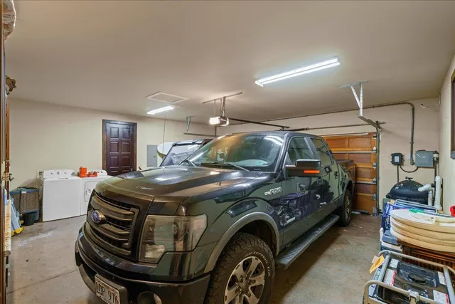 $2,850,000 | 52 Lau Niu Way, Unit A, Lahaina, HI 96761