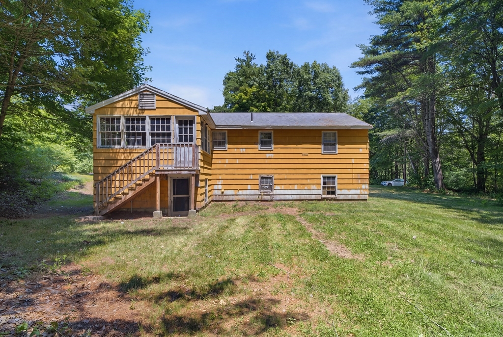 56 Sunset Road Groton, MA 01450 - Photo 9 of 9