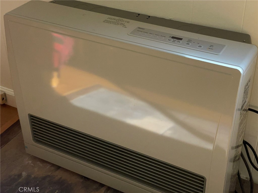 21455 Delta Way, Unit 2 Monte Rio, CA 95462 - Photo 17 of 48 a view of entryway