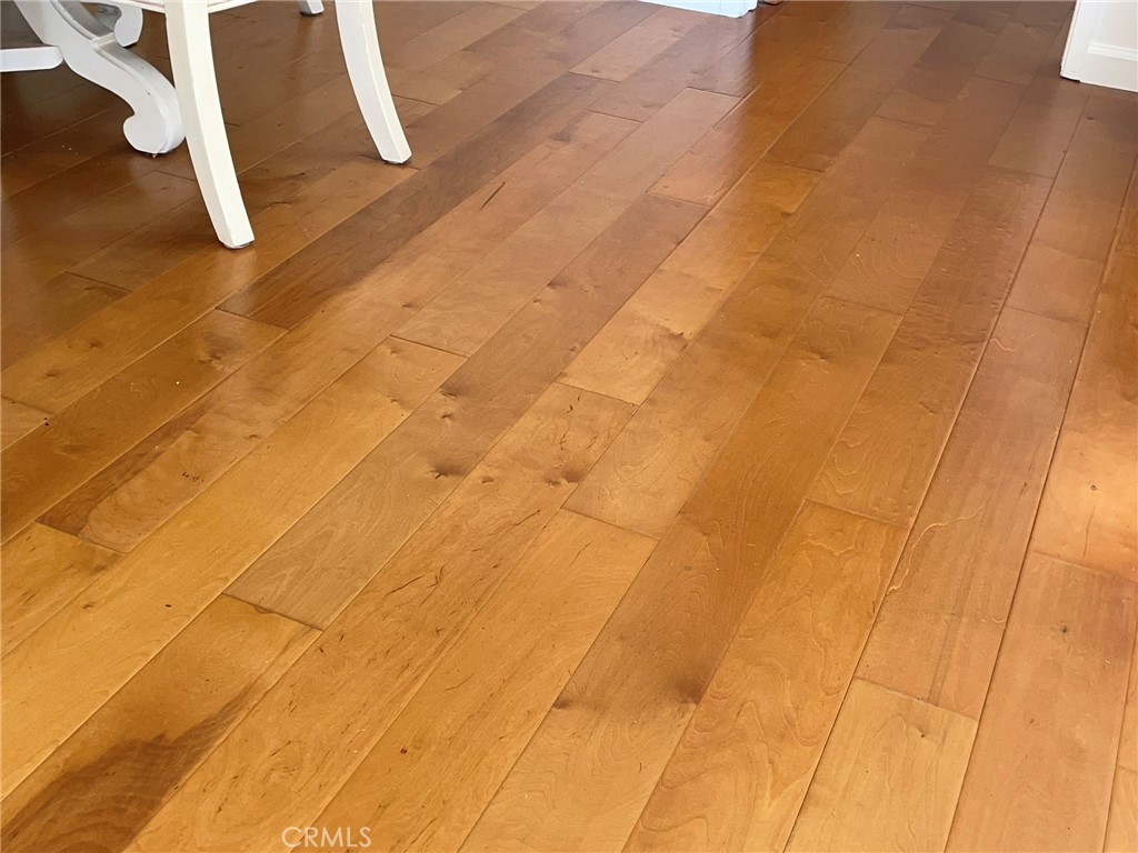 21455 Delta Way, Unit 2 Monte Rio, CA 95462 - Photo 18 of 48