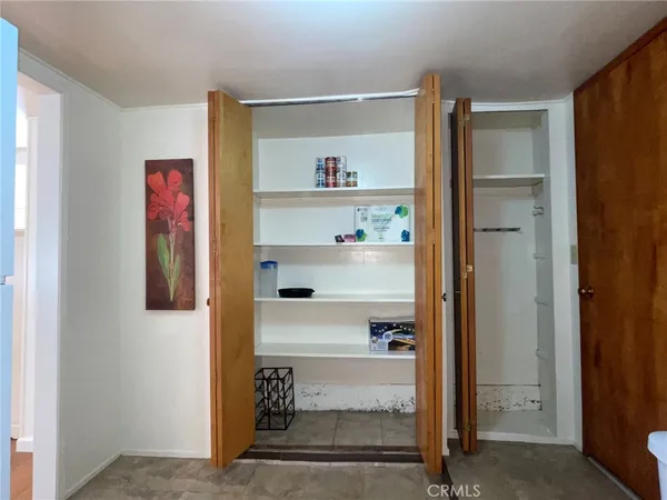 $1,430 | 21455 Delta Way, Unit 2, Monte Rio, CA 95462