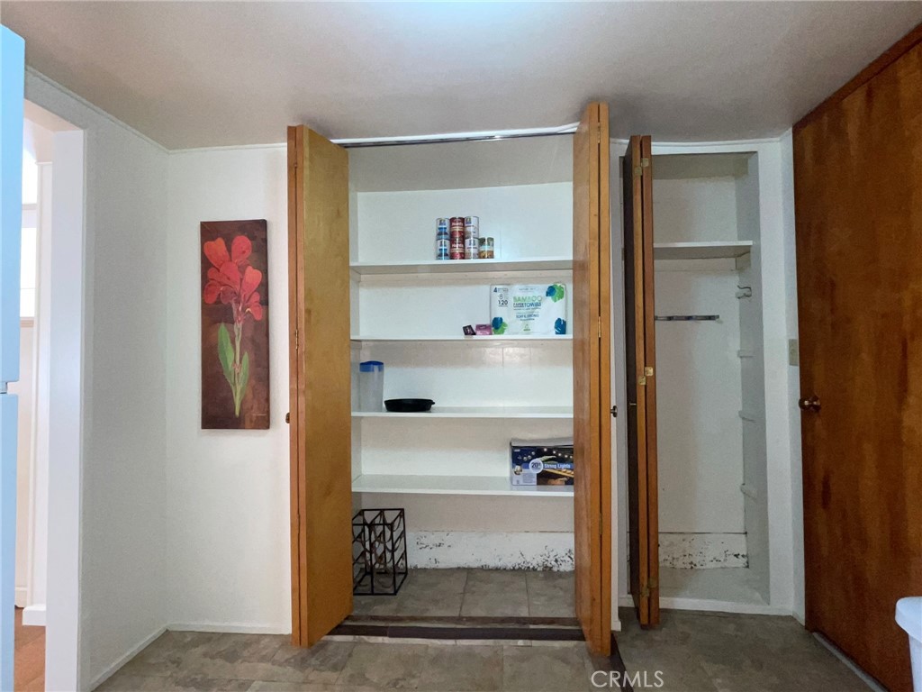 21455 Delta Way, Unit 2 Monte Rio, CA 95462 - Photo 23 of 48 a view of storage and utility room