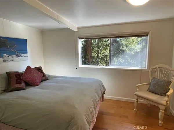 $1,430 | 21455 Delta Way, Unit 2, Monte Rio, CA 95462