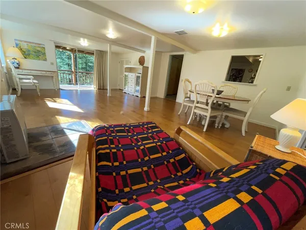 $1,430 | 21455 Delta Way, Unit 2, Monte Rio, CA 95462